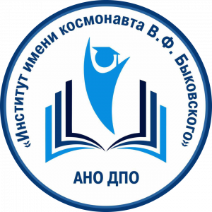 bykovskiyonline
